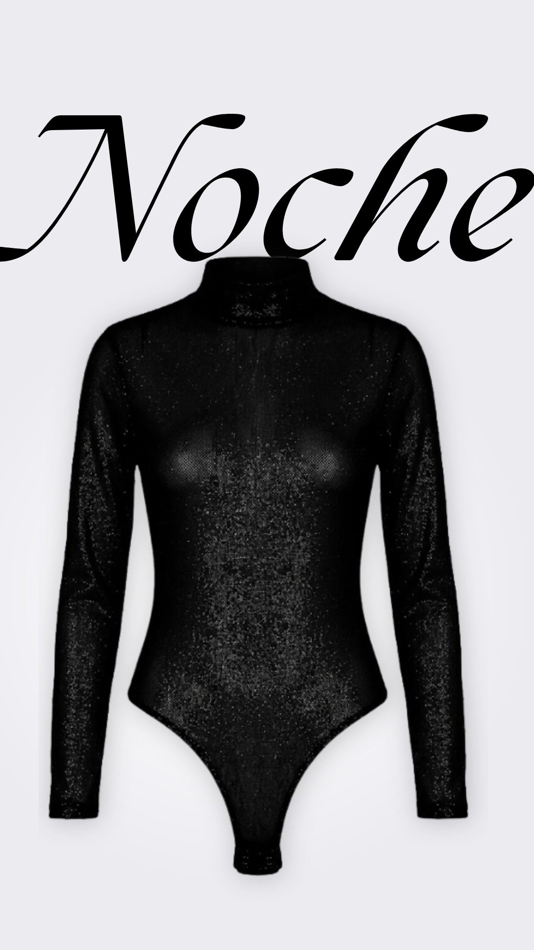 Body Luxury Vittoria