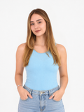 Pack 4 Camisillas Vittoria — color surtido 2 — VITTORIA