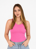 Pack 4 Camisillas Vittoria — color surtido 9 — VITTORIA