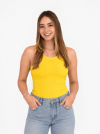 Pack 4 Camisillas Vittoria — color surtido 1 — VITTORIA
