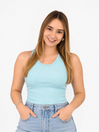 Pack 4 Camisillas Vittoria — color surtido 3 — VITTORIA