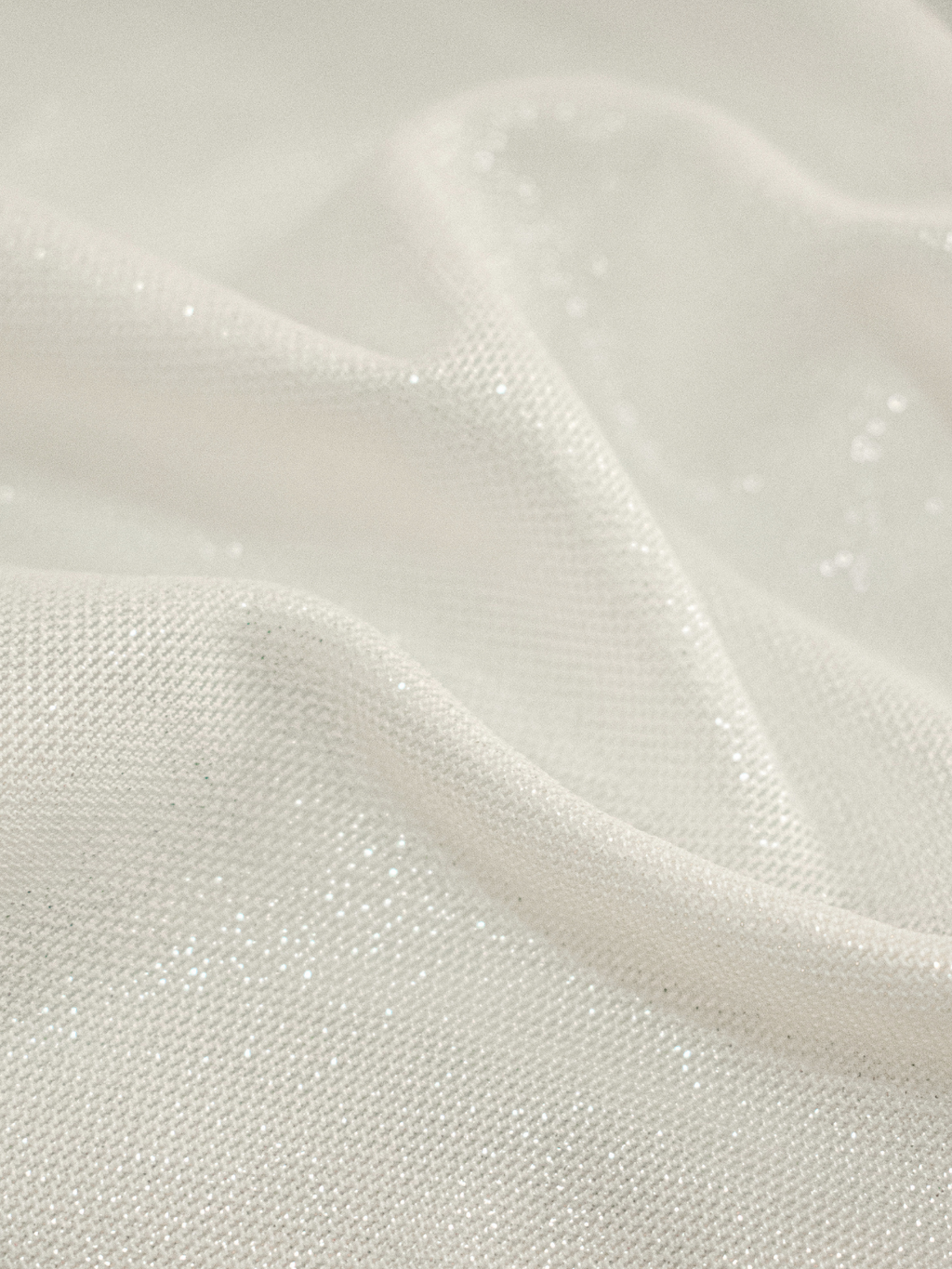 Body Luxury Vittoria Perla para mujer — imagen 8 — Vittoria
