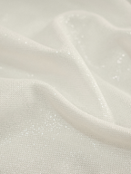 Body Luxury Vittoria Perla para mujer — imagen 8 — Vittoria
