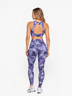 Conjunto Deportivo Aurora Mystic para mujer — imagen 3 — Vittoria
