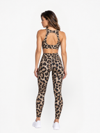 Conjunto Deportivo Aurora Jaguar para mujer — imagen 3 — Vittoria