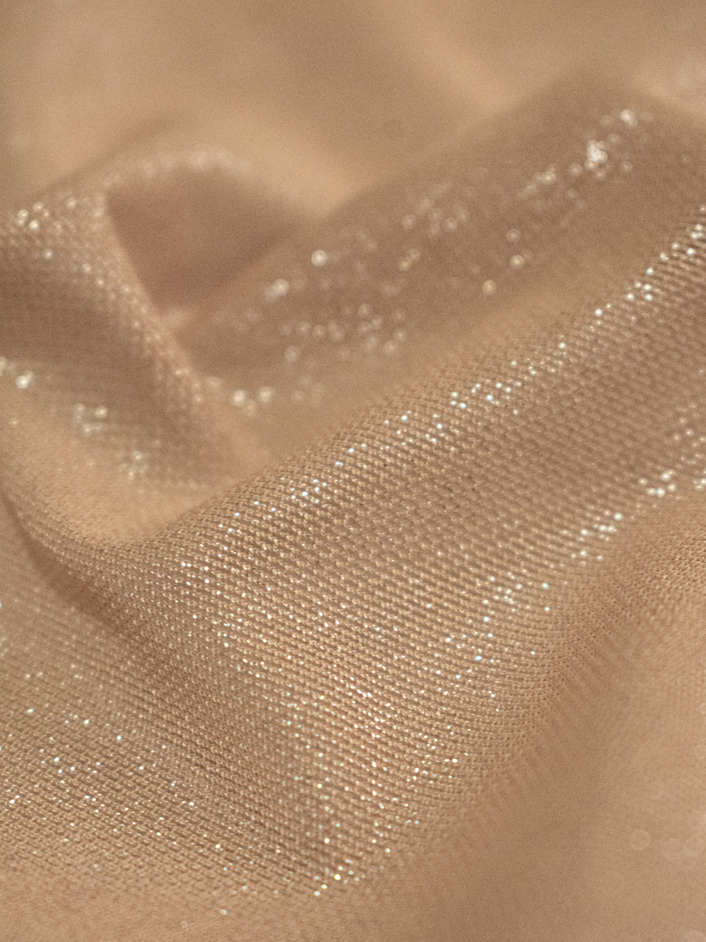 Body Luxury Vittoria Champagne para mujer — imagen 9 — Vittoria