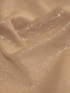 Body Luxury Vittoria Champagne para mujer — imagen 9 — Vittoria