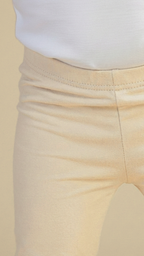 Leggins para niña Arena — imagen 4 — Vittoria