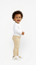 Leggins para niña Arena — imagen 2 — Vittoria