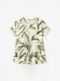 Pack 2 Blusas Nativa — diseño surtido 4 — VITTORIA