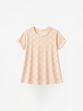 Pack 2 Blusas Nativa — diseño surtido 3 — VITTORIA