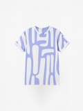 Pack 2 Blusas Nativa — diseño surtido 2 — VITTORIA