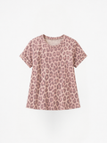 Pack 2 Blusas Nativa — diseño surtido 1 — VITTORIA