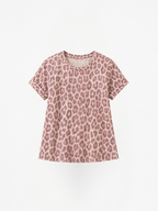 Pack 2 Blusas Nativa — diseño surtido 1 — VITTORIA