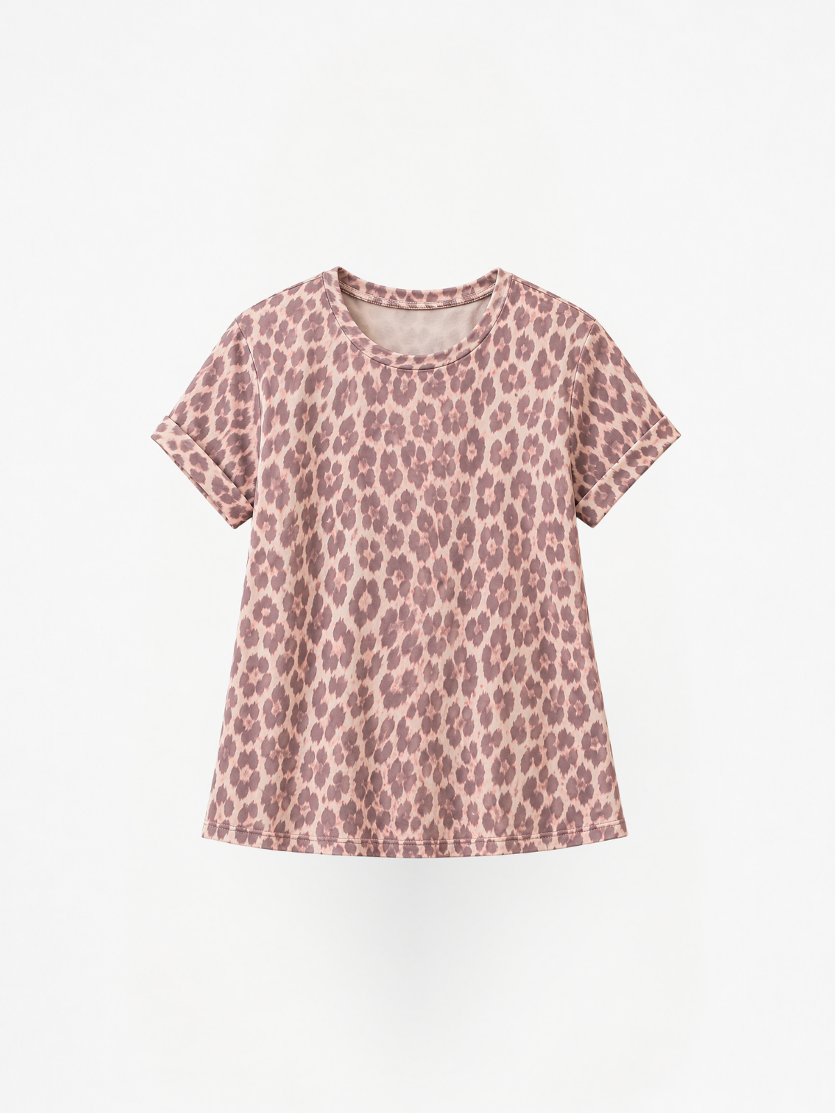 Pack 2 Blusas Nativa — diseño surtido 1 — VITTORIA