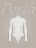 Body Luxury Vittoria Perla para mujer — Vittoria