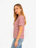Blusa Nativa Salvaje para mujer — imagen 3 — Vittoria