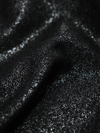 Body Luxury Vittoria Negro para mujer — imagen 8 — Vittoria