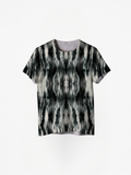 Pack 4 Blusas Terra — diseño surtido 4 — VITTORIA