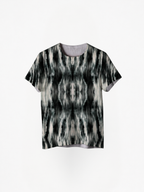Pack 4 Blusas Terra — diseño surtido 4 — VITTORIA