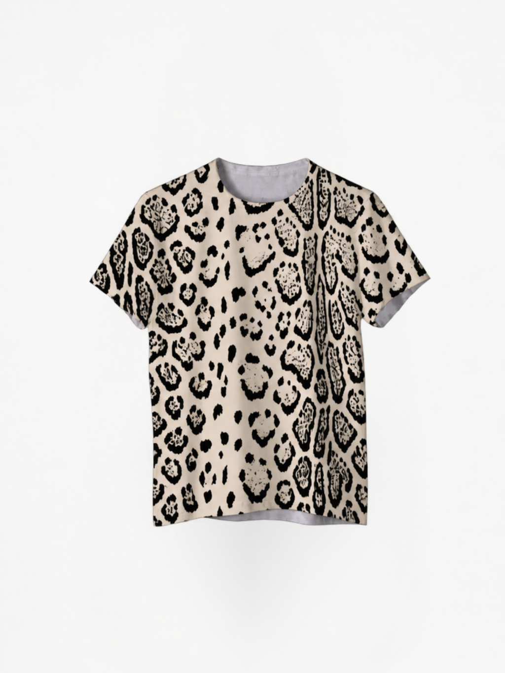 Pack 4 Blusas Terra — diseño surtido 2 — VITTORIA