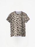 Pack 4 Blusas Terra — diseño surtido 2 — VITTORIA