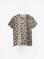 Pack 4 Blusas Terra — diseño surtido 2 — VITTORIA