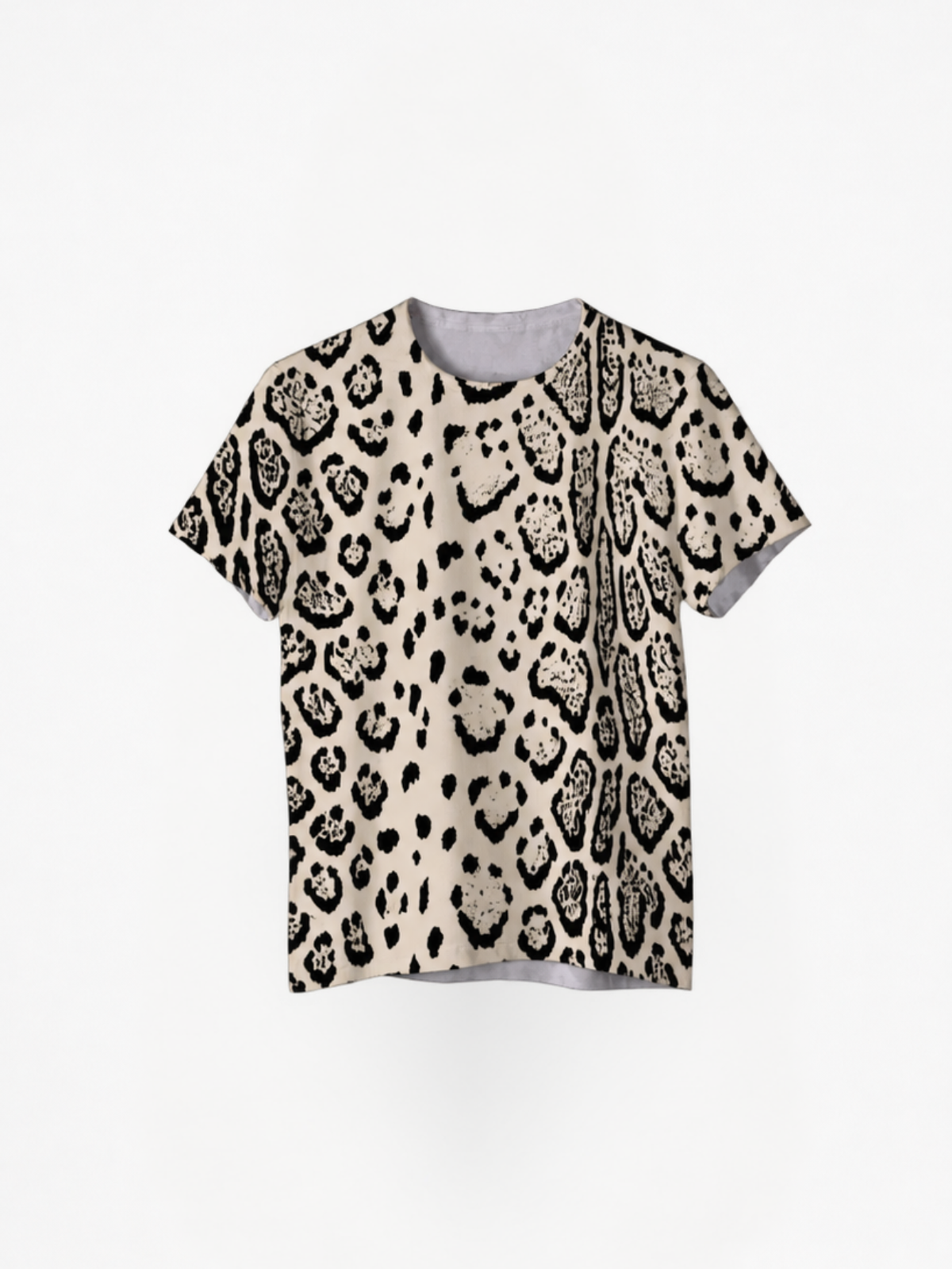 Pack 4 Blusas Terra — diseño surtido 2 — VITTORIA