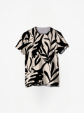 Pack 4 Blusas Terra — diseño surtido 5 — VITTORIA
