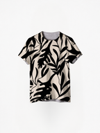 Pack 4 Blusas Terra — diseño surtido 5 — VITTORIA