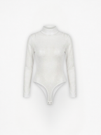 Body Luxury Vittoria Perla para mujer — imagen 6 — Vittoria