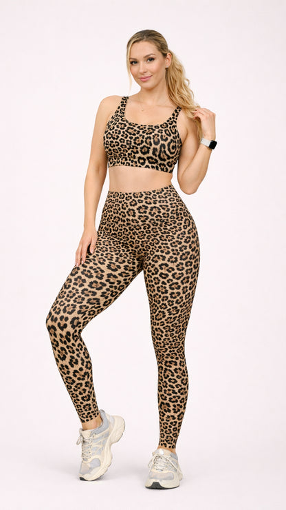 Conjunto Deportivo Aurora