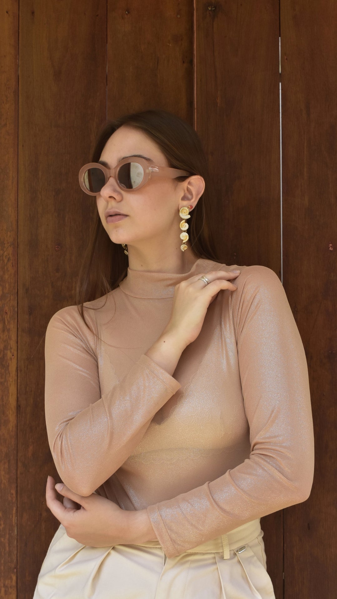 Body Luxury Vittoria