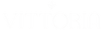 VITTORIA - Inicio