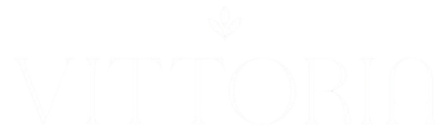VITTORIA