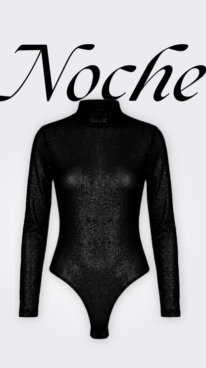 Body Luxury Vittoria