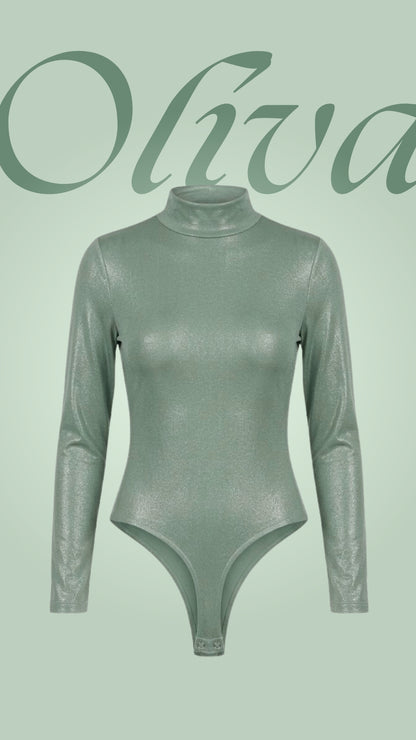 Body Luxury Vittoria