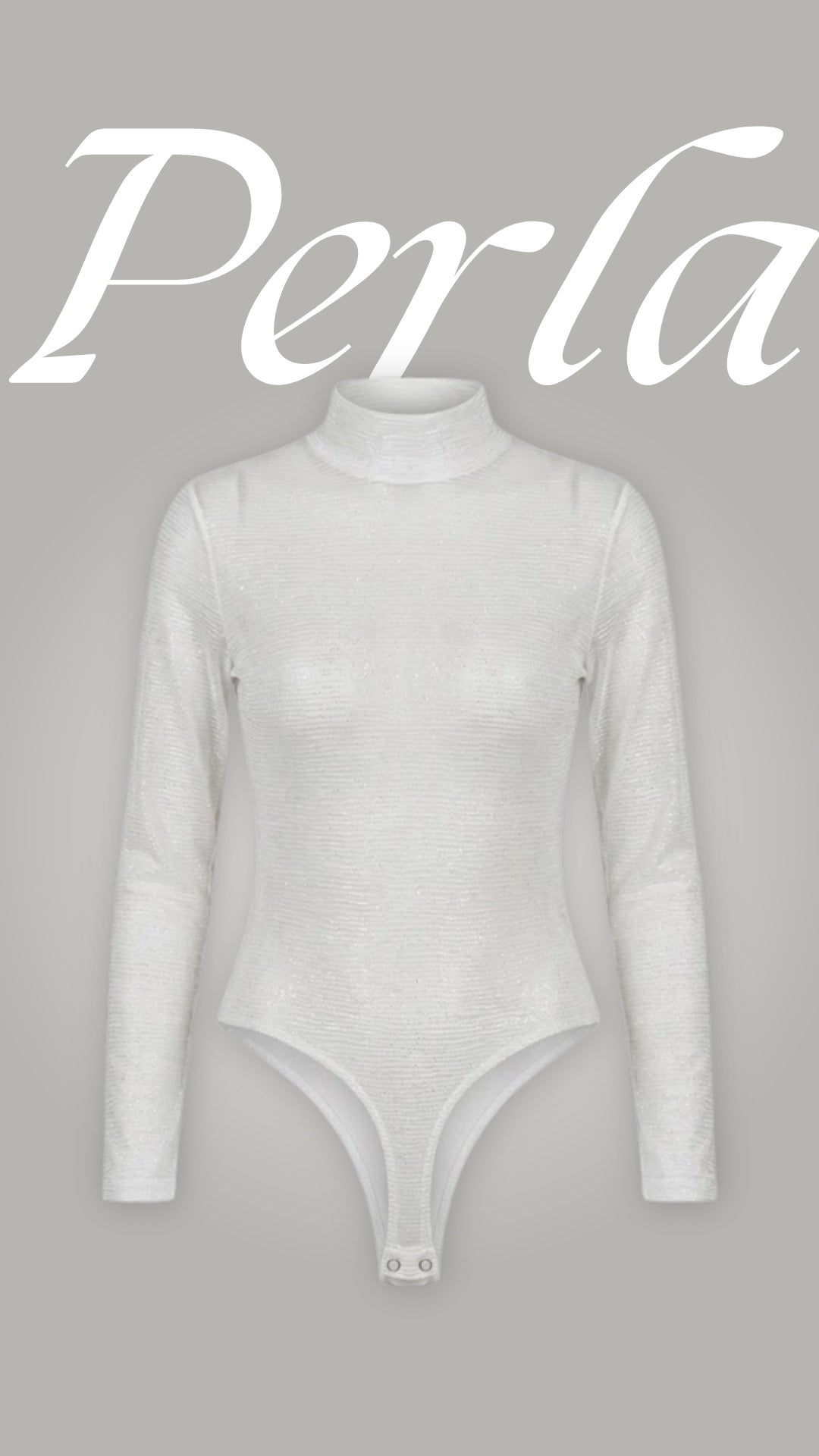 Body Luxury Vittoria